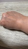 2025-06-05 23:15:38