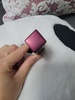 2023-04-01 12:54:26 by 