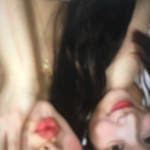 [