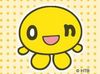 lim
