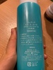 2022-05-01 22:42:09 by b