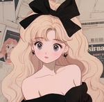 nico3942