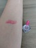 1000002188.jpg by :::ԁ:::