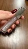 2022-01-13 00:03:46 by kumi16