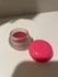 2025-07-21 19:51:04 by omom:*:߂