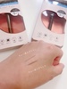 2024-08-06 01:28:57 by womanupbeauty