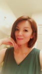 womanupbeauty