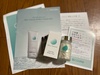FRACORA / FRACORA Body Line Non Celulaiby *܂*j