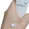 orin / Glow Perfume Hand Creamiby mokamokacj
