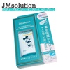 JM solution-Japan Edition- / UVfB[vCX`[TN[@}O[iby mokamokacj