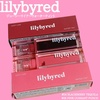 Lilybyred / lilybyred Juicy Liar Water Tintiby mokamokacj