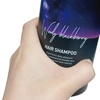 BANANAL / Perfumed Hair Shampoo^Treatment Woody Blackberryiby mokamokacj