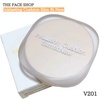 THE FACE SHOP / Ink Lasting Cushioniby mokamokacj