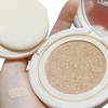 THE FACE SHOP / Ink Lasting Cushioniby mokamokacj