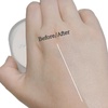 THE FACE SHOP / Ink Lasting Cushioniby mokamokacj