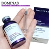 DOMINAS / AbgNjbN {tB NVbg Aviby mokamokacj