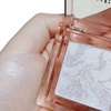 Glint / }[uxCNhnCC^[iby mokamokacj