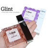 Glint / eBgObT[iby mokamokacj