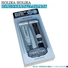 HOLIKAHOLIKA / bVRNeBOPA xXggݍ킹Zbgiby mokamokacj