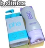 b.clinicx / PHA5%XL|VO{fB[Viby mokamokacj