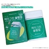 VITALBEAUTIE / ^O[XAbviby mokamokacj