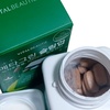 VITALBEAUTIE / ^O[XAbviby mokamokacj