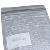 SBC MEDISPA / SBC MEDISPA ʃ^`Iiby mokamokacj