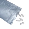 SBC MEDISPA / SBC MEDISPA ʃ^`Iiby mokamokacj
