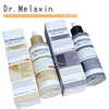 Dr.Melaxin / ăs[VbgAviby mokamokacj