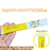 LIMOE / Organic NFC Lemon Stick 100iby mokamokacj