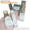 mastina / }XeBbNp[tFNgAviby mokamokacj