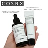 COSRX(RXA[GbNX) / RXUEr^~C23Ziby mokamokacj
