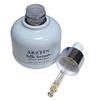 ARZTIN(GceB) / VNZiby mokamokacj