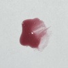 IMG_0417.jpeg by }{