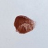 IMG_0807.jpeg by }{
