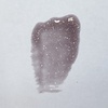 IMG_0811.jpeg by }{