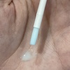 IMG_6799.jpeg