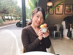 ayanya53