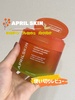 2024-02-20 21:11:26 by 䂶ၜ