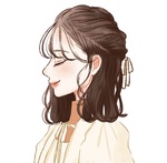 Ri_Mi