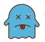 ݂܂􂳂