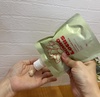 IMG_7712.jpeg