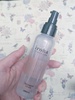 iroha INTIMATE CARE / iroha TREATMENT LOTIONiby mimin_j