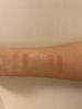 2025-05-01 22:50:34 by ݂დ