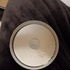 2023-02-13 20:22:40 by 3Z킳