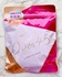 49D26AB2-4AE2-4B9B-B551-DB93DAFE7A3A.jpeg by ori_bikatsu