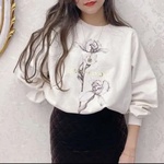 kei
