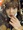 ☆:::☆ゆりちん☆:::☆さん