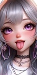 FiapperʎY^