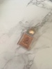 2025-05-26 13:58:22 by ܃[